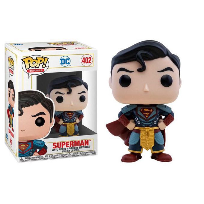 funko-pop-402-conteudo funko-pop-402-conteudo