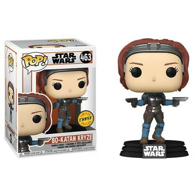 funko-pop-463-conteudo funko-pop-463-conteudo