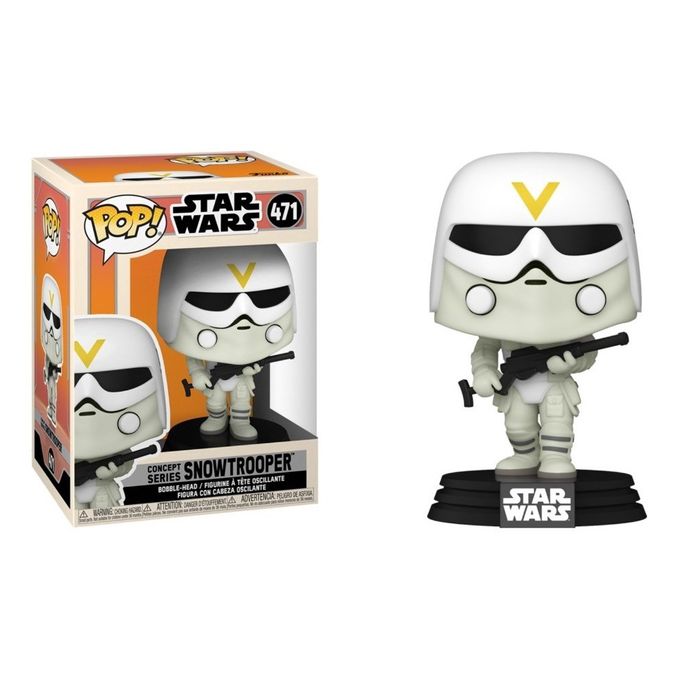funko-pop-471-conteudo funko-pop-471-conteudo