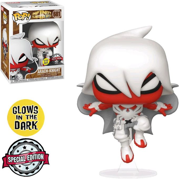 funko-pop-681-conteudo funko-pop-681-conteudo