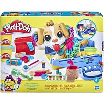 play-doh-pet-shop-f3639-embalagem