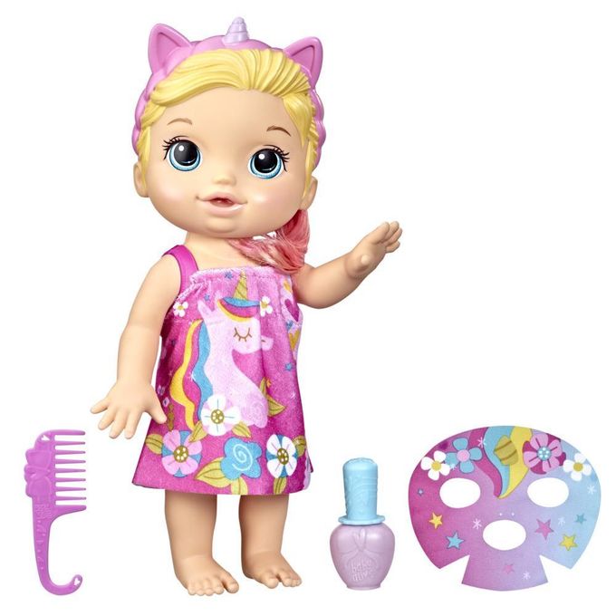 baby-alive-glam-spa-f3564-conteudo baby-alive-glam-spa-f3564-conteudo