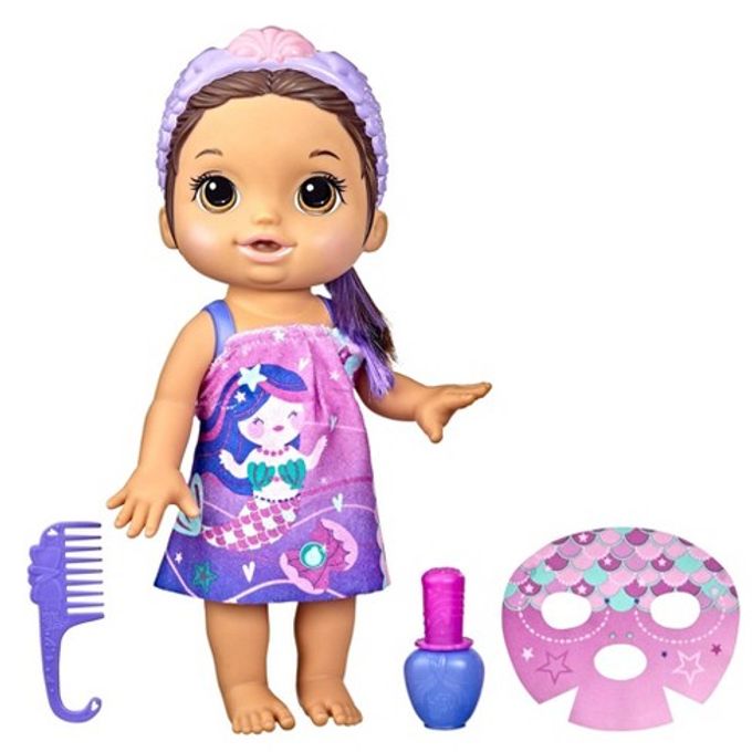baby-alive-glam-spa-f3565-conteudo baby-alive-glam-spa-f3565-conteudo
