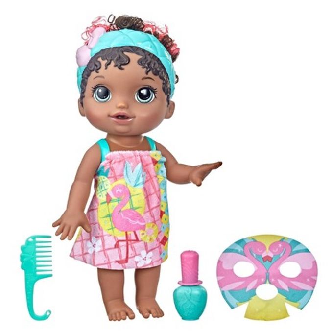 baby-alive-glam-spa-f3566-conteudo baby-alive-glam-spa-f3566-conteudo