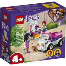 lego-friends-41439-embalagem