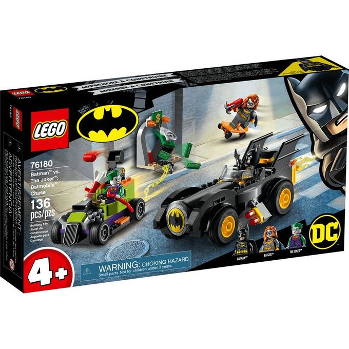 lego-super-heroes-76180-embalagem