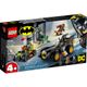 lego-super-heroes-76180-embalagem