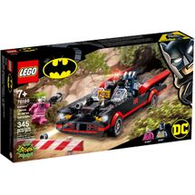 lego-batman-76188-embalagem