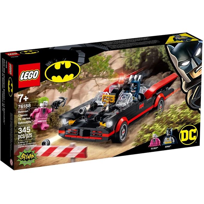 lego-batman-76188-embalagem lego-batman-76188-embalagem