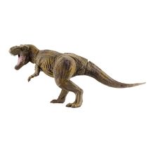 t-rex-gigante-mimo-conteudo
