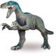dinossauro-blue-gigante-mimo-conteudo