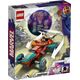 lego-super-heroes-76194-embalagem lego-super-heroes-76194-embalagem
