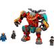 lego-super-heroes-76194-conteudo lego-super-heroes-76194-conteudo