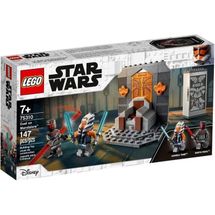 lego-star-wars-75310-embalagem