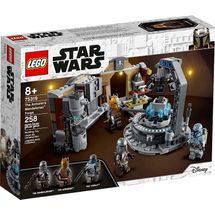 lego-star-wars-75319-embalagem