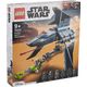 lego-star-wars-75314-embalagem