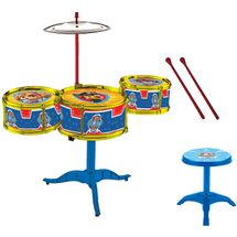 bateria-patrulha-conteudo