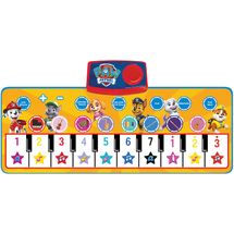 piano-tapete-patrulha-conteudo