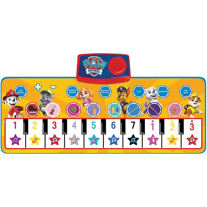 piano-tapete-patrulha-conteudo piano-tapete-patrulha-conteudo