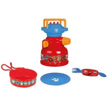 colecao-acampamento-1937-conteudo