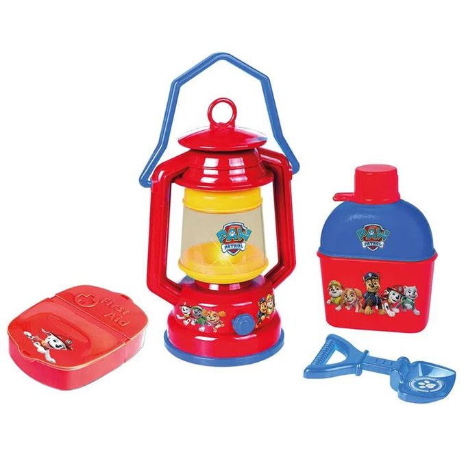 colecao-acampamento-1936-conteudo colecao-acampamento-1936-conteudo