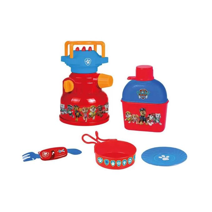 colecao-acampamento-1938-conteudo colecao-acampamento-1938-conteudo