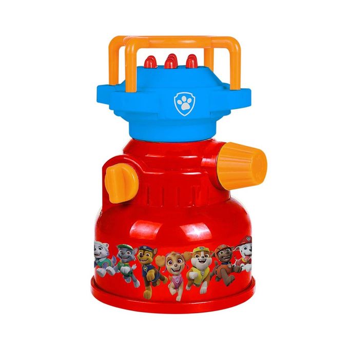 colecao-acampamento-1945-conteudo colecao-acampamento-1945-conteudo