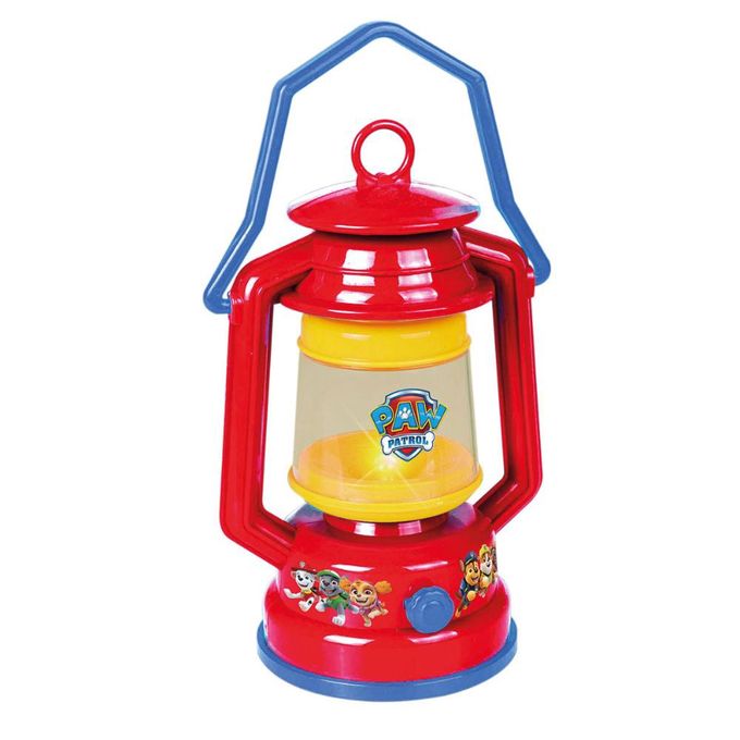 colecao-acampamento-1946-conteudo colecao-acampamento-1946-conteudo