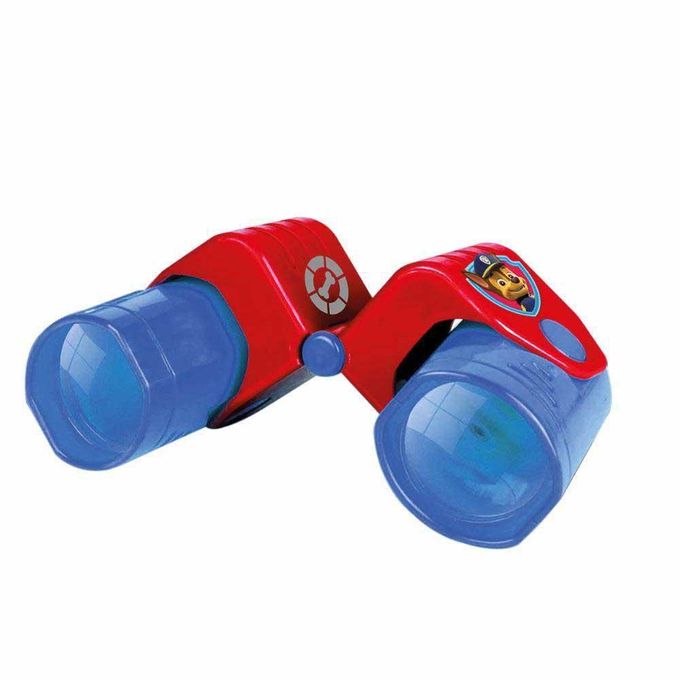 colecao-acampamento-1947-conteudo colecao-acampamento-1947-conteudo