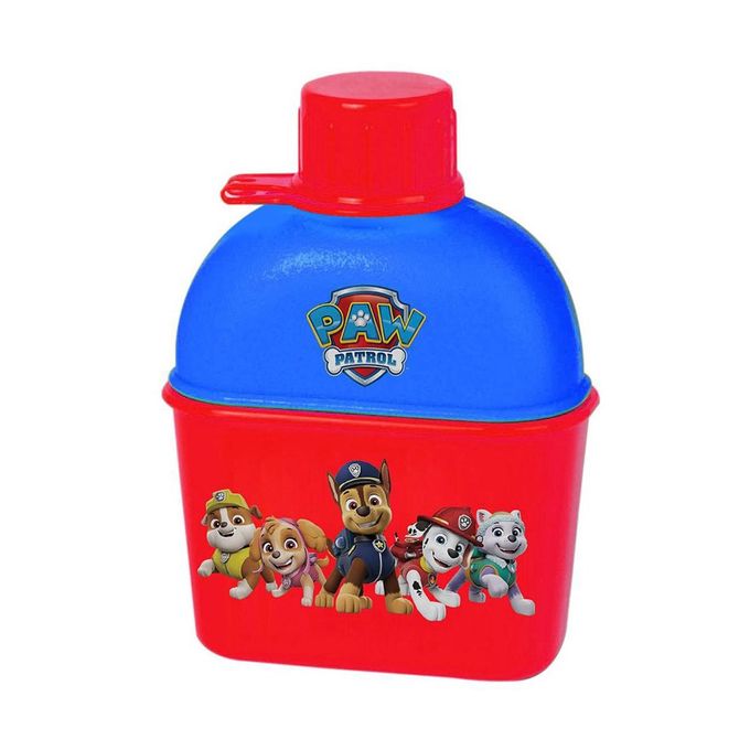 colecao-acampamento-1948-conteudo colecao-acampamento-1948-conteudo