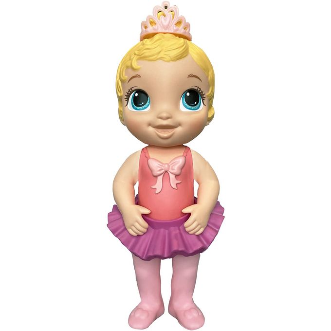 baby-alive-bailarina-f1272-conteudo baby-alive-bailarina-f1272-conteudo