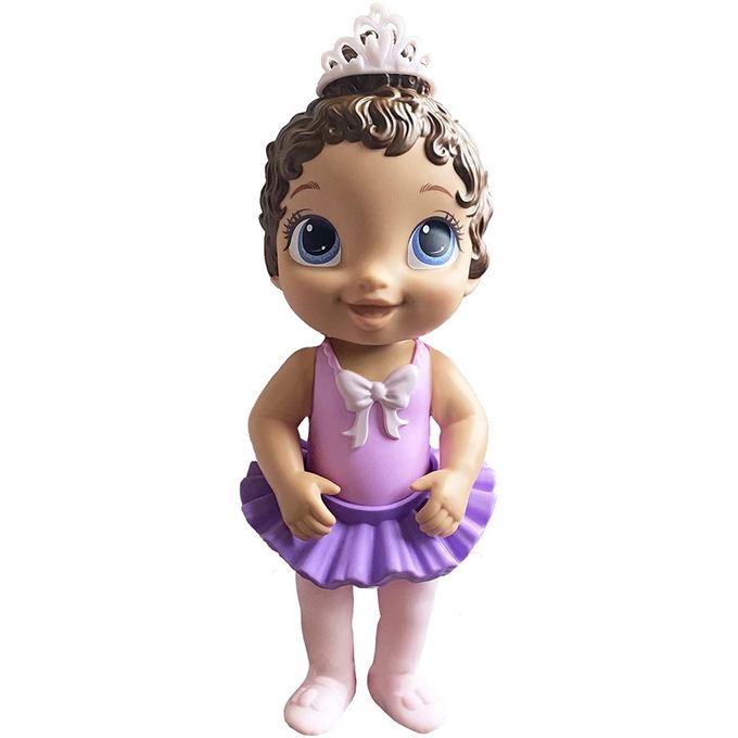 baby-alive-bailarina-f1273-conteudo baby-alive-bailarina-f1273-conteudo