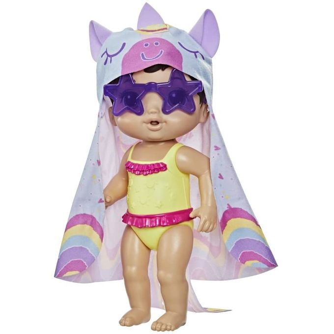 baby-alive-dia-de-sol-f2569-conteudo baby-alive-dia-de-sol-f2569-conteudo