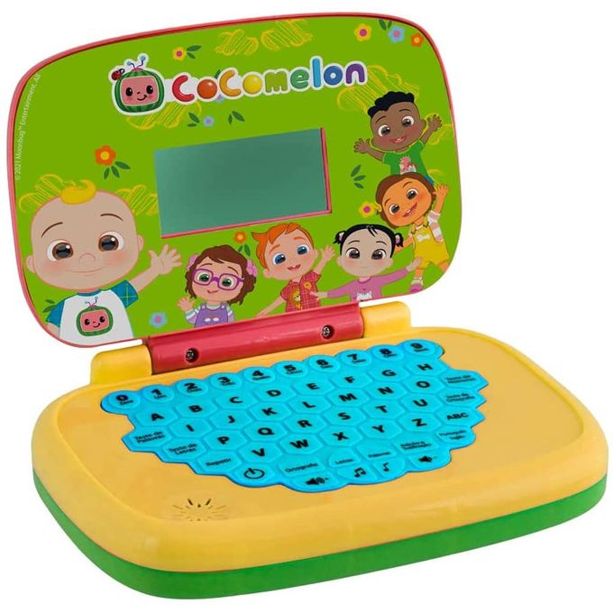 laptop-cocomelon-conteudo laptop-cocomelon-conteudo