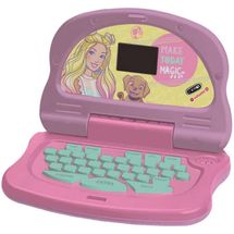 laptop-barbie-charm-conteudo