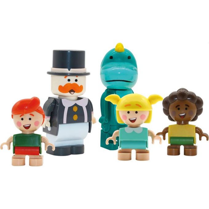 turma-do-bita-blocos-conteudo turma-do-bita-blocos-conteudo