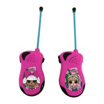 walkie-talkie-lol-conteudo
