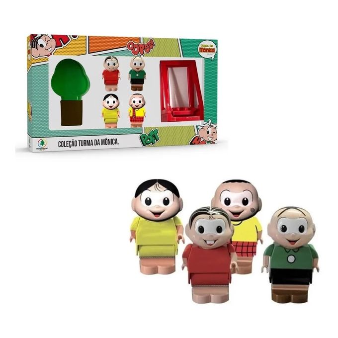 turma-da-monica-blocos-conteudo turma-da-monica-blocos-conteudo