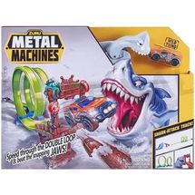 pista-metal-machines-shark-embalagem