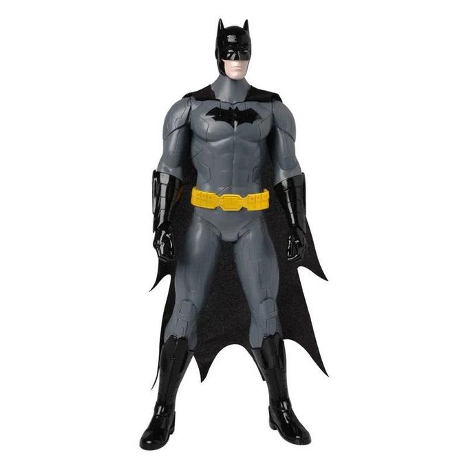 batman-35cm-com-som-conteudo