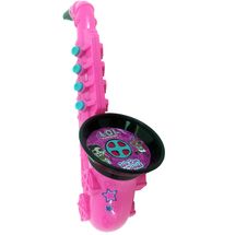 saxofone-lol-conteudo