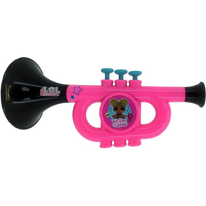 trompete-lol-conteudo trompete-lol-conteudo