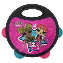 pandeiro-lol-conteudo