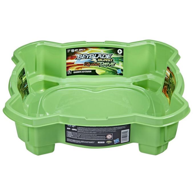 arena-beyblade-f3336-conteudo arena-beyblade-f3336-conteudo