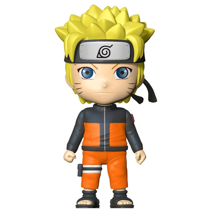 boneco-naruto-chibi-conteudo boneco-naruto-chibi-conteudo