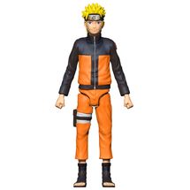 boneco-naruto-1187-conteudo