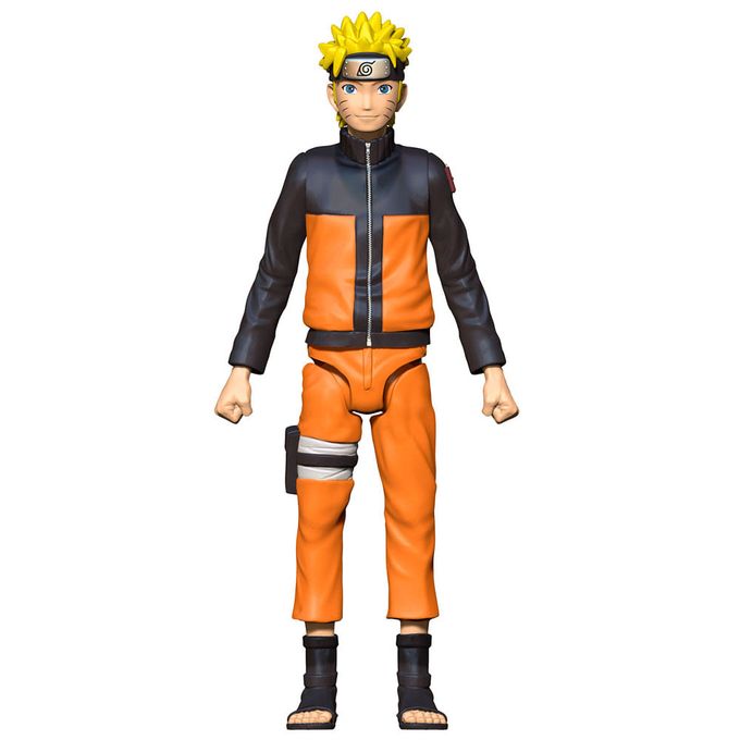 boneco-naruto-1187-conteudo boneco-naruto-1187-conteudo