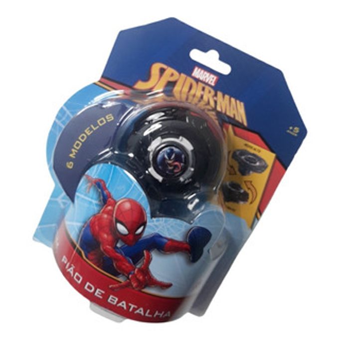 infinity-nado-venom-embalagem infinity-nado-venom-embalagem