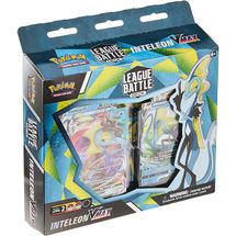 pokemon-box-inteleon-embalagem