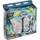 pokemon-box-inteleon-embalagem